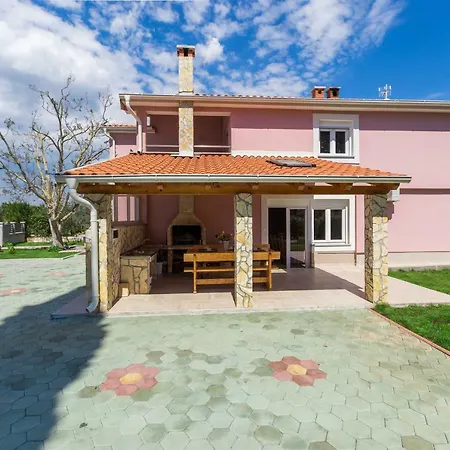 Valbandon Fažana